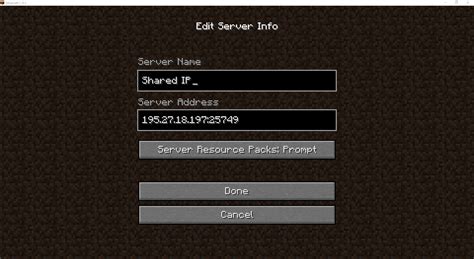how to tp to your home in minecraft server